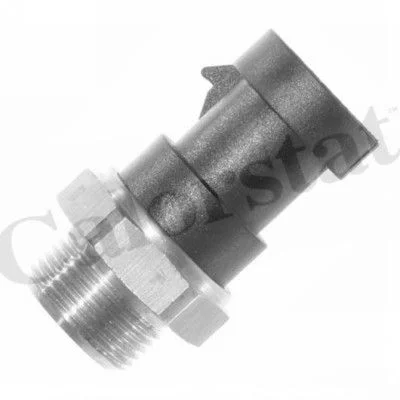 MANOCONTACT  FIAT  PALIO  =FAE  3790F