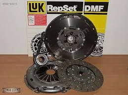 SUPER KIT D'EMB MERCEDES VITO=4150242100+624316209+51000035 (D240x26)