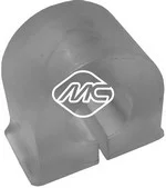 CAOUTCH DE SUSPENS,STABILISATEU RENAULT TRAFIC 2.1 D OR7700667 4/SACH