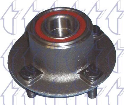 MOYEU AR FORD MONDEO II  96++++00