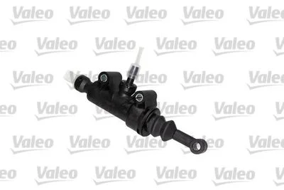 الأسطوانة الرئيسية للقابض VALEO