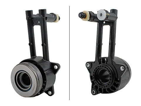 BUTEE HYD VOLVO C30-FORD C-MAX II-FOCUS II 1.6 --2004-20125100130100