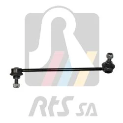 BIELETTE STABI  HYUNDAI  H-1 Cargo (TQ)  >08 -