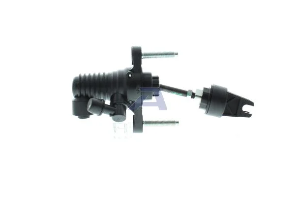 EMETTEUR EMB TOYOTA VIGO