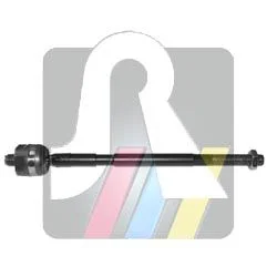 BIELLETTE AXIAL SEAT IBIZA