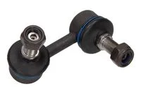 Biellette de barre stabilisatrice avant droite EDGE