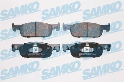 P.FR.AV.155X49X17.R.CLIO IV-DACIA LOGAN II=PL22525=GDB2157=0986424021