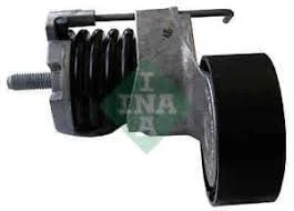 TENDEUR CR/ALT 70X28 BMW 116/118 I/120 I (E87-E81)