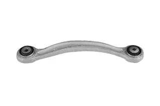 BRAS SUSP. ARR DROIT MERC.CLASSE C(W204)C220/250CDI 2011=TEK-M-766