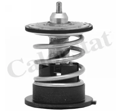 Thermostat NANFENG