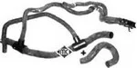 Durite de radiateur INFI RENAULT LAGUNA I  1,8 1/SACH