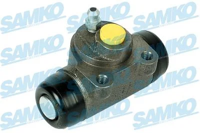 LPR4681=CYL DE ROUE PEUGEOT BOXER/FIAT DUCATO/CIT JUMPER AR/G/D=04064