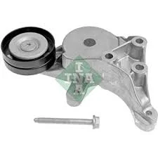 Galet tendeur Schaeffler INA