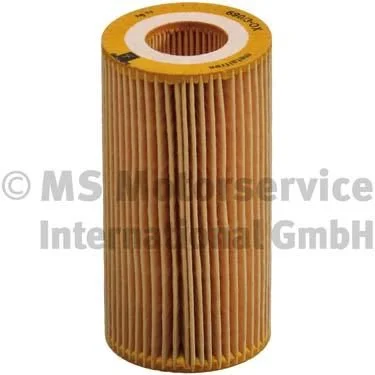 FILTRE  A  AHUILE A3-GOLFV-PASSAT 2,0=1457439243