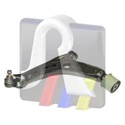 TRIANGLE  AV/G SEAT IBEZA-CORDOBA-POLO ->0