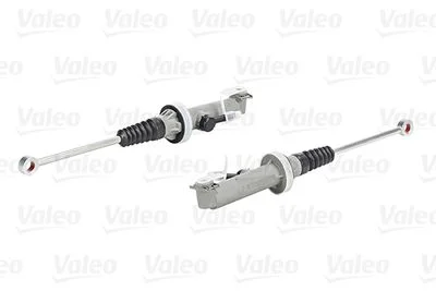 EMET D'EMB FORD TRANSIT 2.0 DI