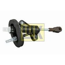 EMETTEUR .EMB FIAT DOBLO-PUNTO(199)-ALFA ROMEO MITO DIRECTION DROIT