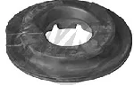 SUPPORT AMORTISSEUR AV D.43 DACIA LOGANE DUSTER 1.5 DCI  1/SACH