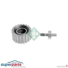 Galet tendeur Schaeffler INA