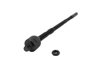 BIELLETTE HYUNDAI  I10 = 92-09748=TEK-HY-393