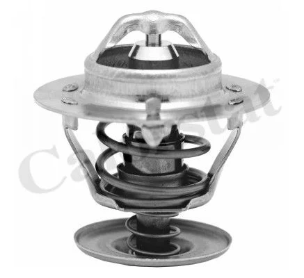 Thermostat CALORSTAT by Vernet