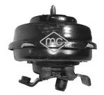 SUP MOTEUR VW GOLF 1/SACH