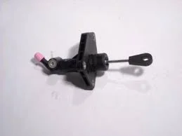 Émetteur d'embrayage AISIN