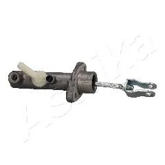 CYLINDRE EMETTEUR SSANGYONG ACTYON - KYRON 05/2005----