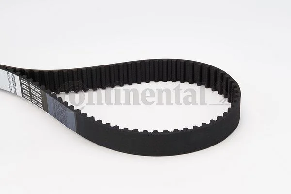 CR/D - 140D/25 BERLINGO-XSARA 1.9 D =TB631=G1433H=DAY-94808