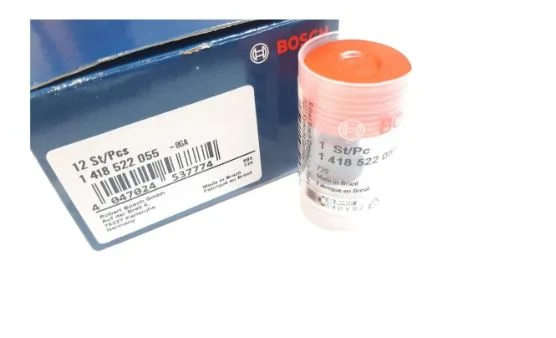 CLAPET SOUPAPE VALVE DE REFOULEMENT INJECTEUR