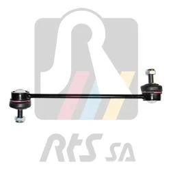 BIELETTE STABI  HYUNDAI  i10 (PA)  >07 - =HY-LS-13468=TEK-HY-396