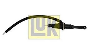 POMPE EMETEUR RENAULT LAGUNA 1,9DCI