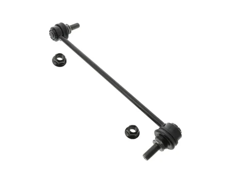 BIELETTE DE BARRE STAB AV G X-TRAILL NM =(SLN150L)