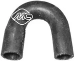 DURITE DE PIPE D EAU CIT ZX 1/SACH