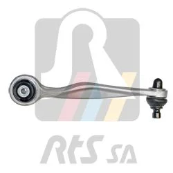 BRAS AV/DROITE  VW PASSAT