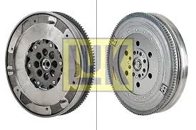 Volant moteur Schaeffler LuK