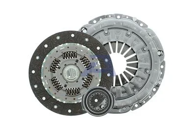 طقم القابض AISIN