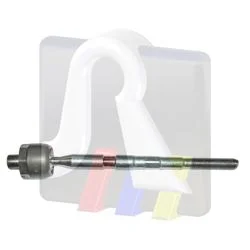 BIELLETTE AXIAL BMW E87-E90 Serie.3 2004-