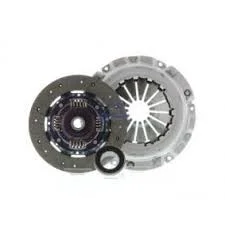 KIT D'EMB(3P)D.215(24D)DAEWOO ESPERO-OPEL ASTRA F-VECTRA ESS.