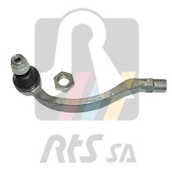 Rotule de direction RTS
