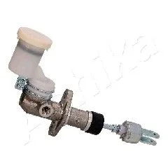 MR151616 Cylindre émetteur MITSUBISHI PAJERO II 2.8TD