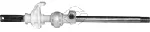 TIGE DE L/V VITESSE GOLF III  OR 1H0711116A 1/SACH