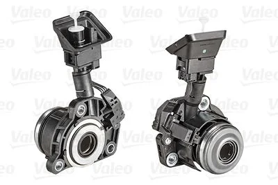 BUTEE HYD CIT BERLINGO -C3/C4/C5 PGT 3008 1.6 HDI ZA2401.4.5
