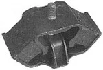 SUPPORT B/V MERCEDES 190,250 W(201,W124) 1/SACH