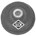 Silentbloc Metalcaucho