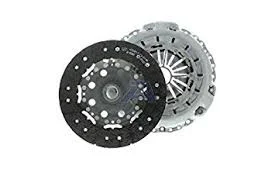 KIT.EMB(2P)D.240,25D SSANGYONG REXTON 2.7XDI =828656=6243301090