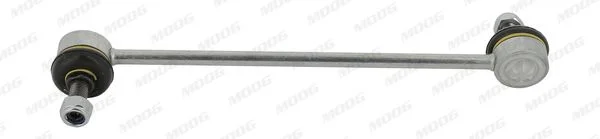 Biellette de barre stabilisatrice MOOG
