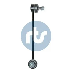 Biellette de barre stabilisatrice avant droite EDGE
