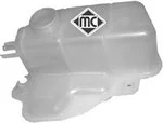 Vase d'expansion Metalcaucho