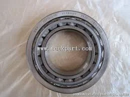 RLT.GALET 65X120X34.70